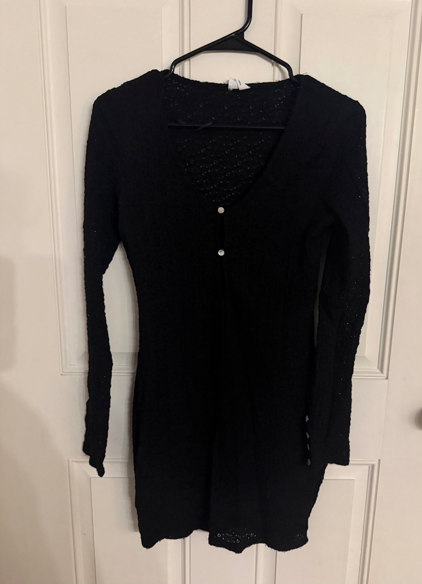Cotton On small
