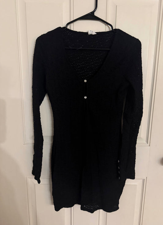 Cotton On small
