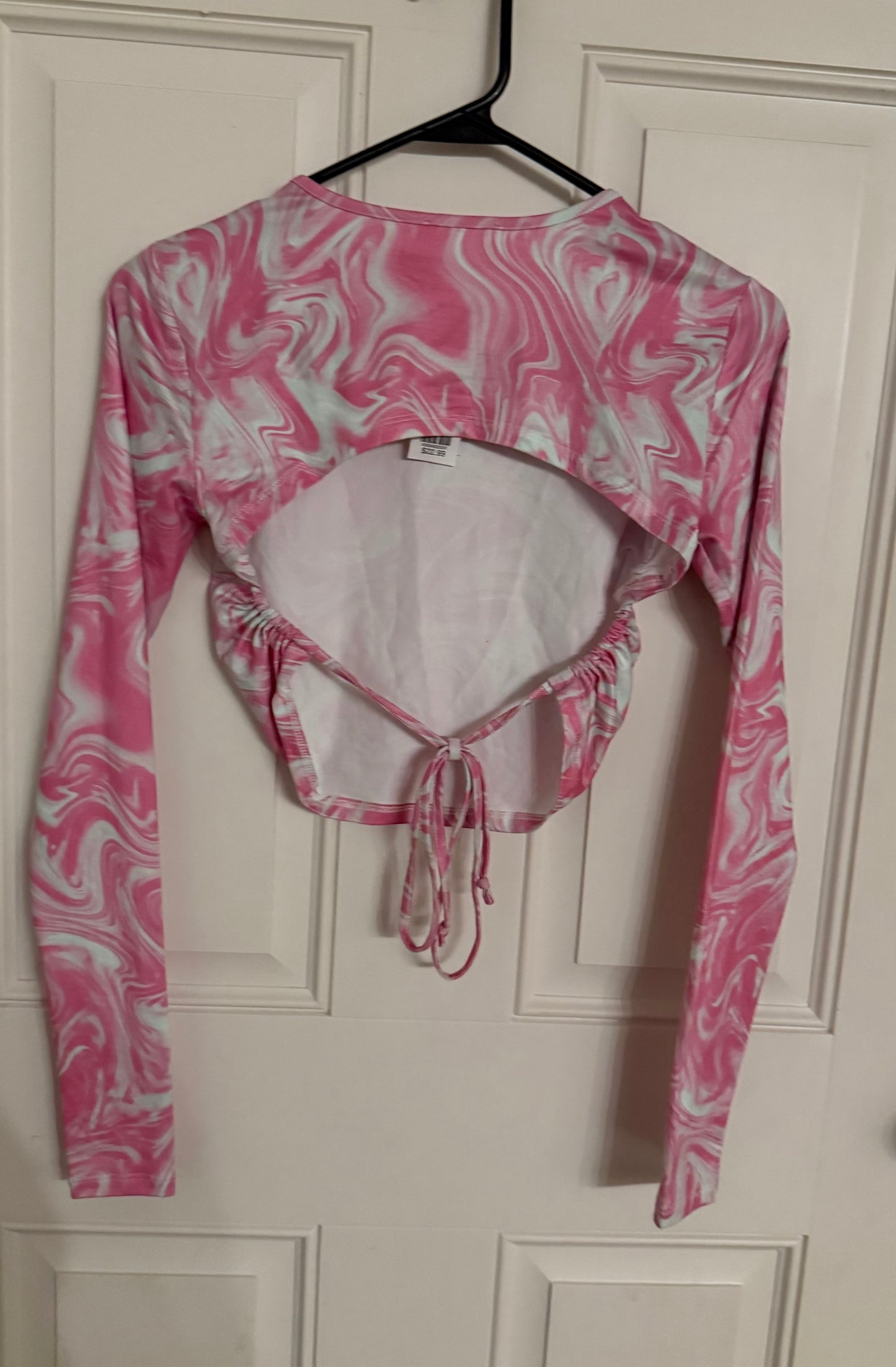 NWT Tilly’s XS