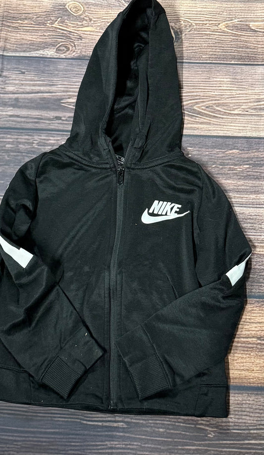 Nike 3T