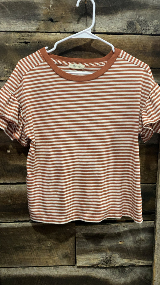Madewell small
