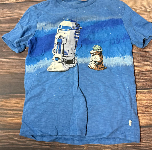 Gap medium