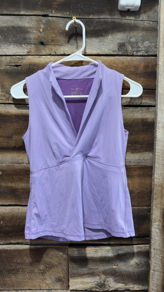 Lululemon size 12