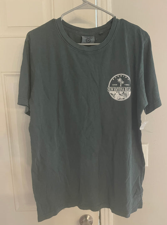 NWT medium