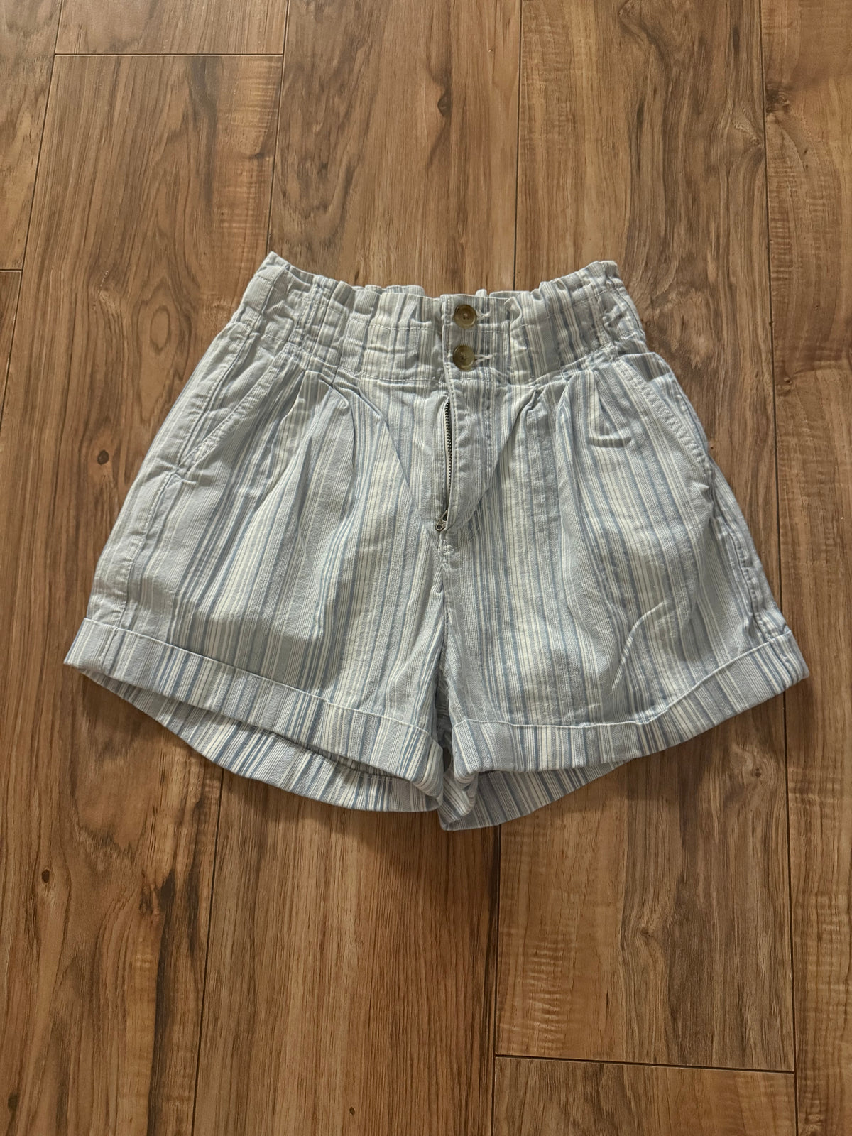 American Eagle 0