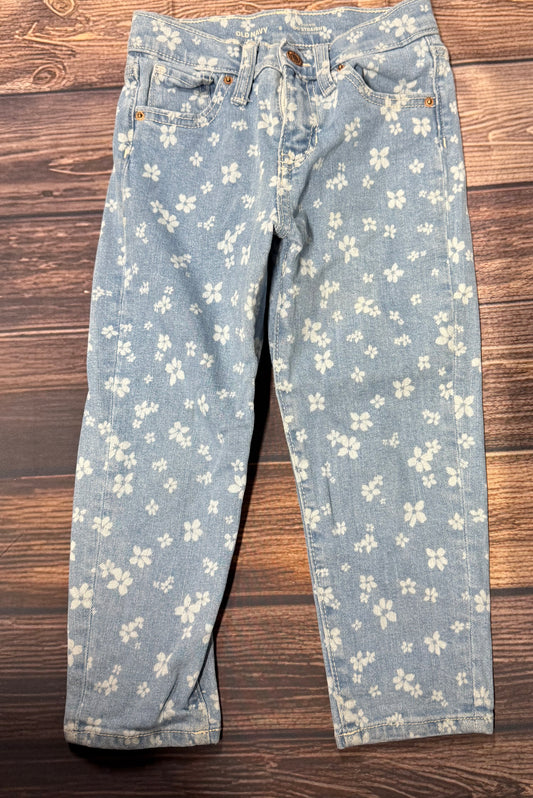 Old Navy 6