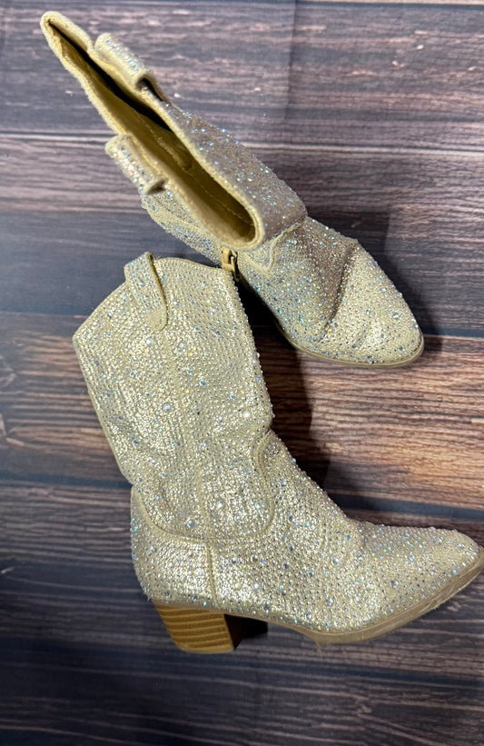 Size 11