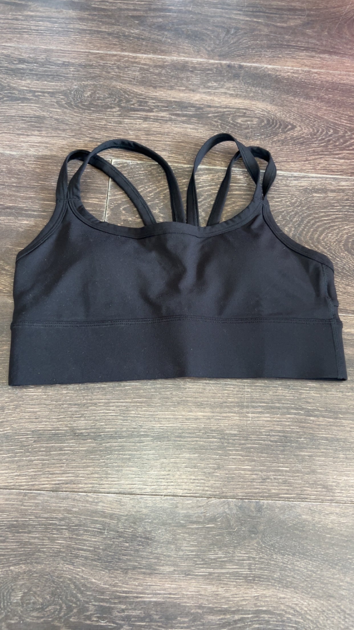 Fabletics large