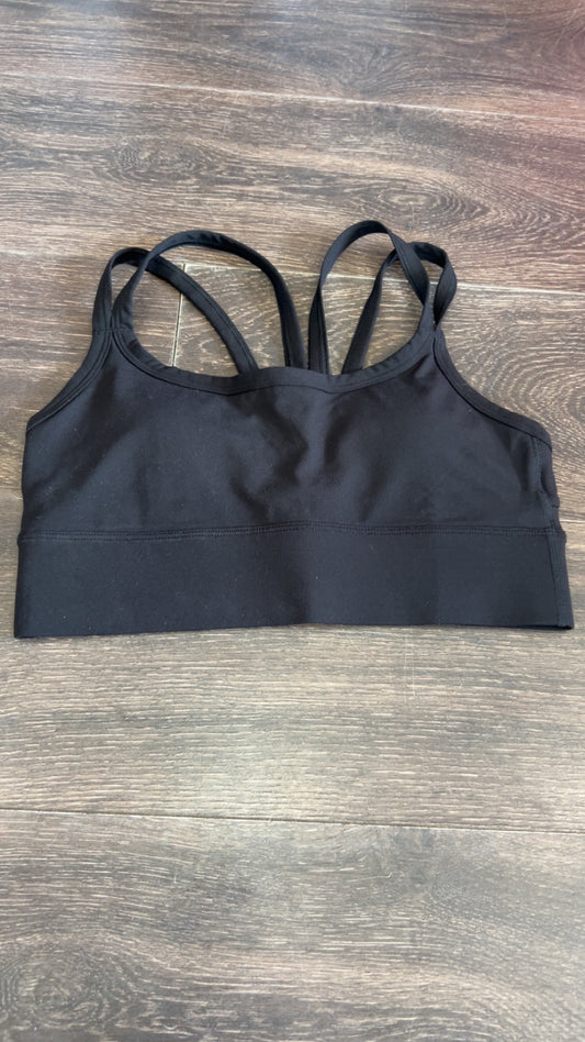 Fabletics large