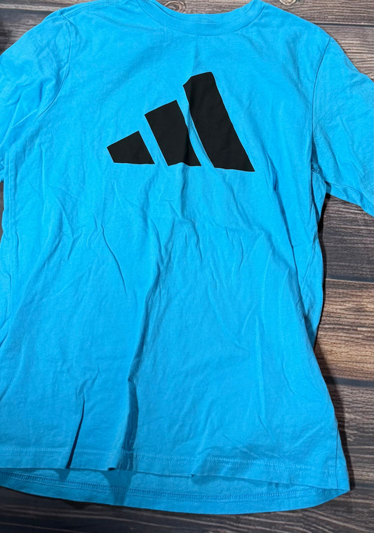 Adidas large