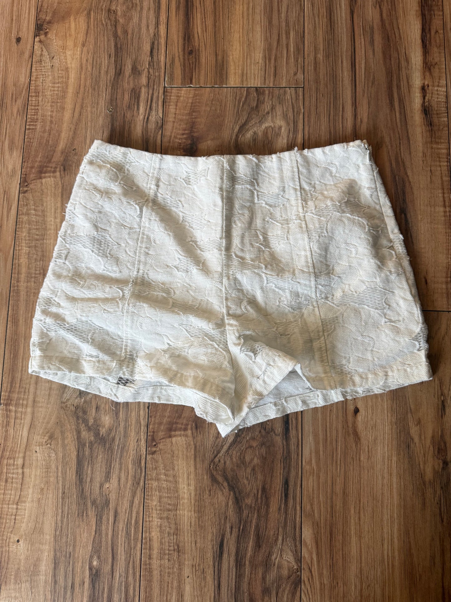 Forever 21 size 30
