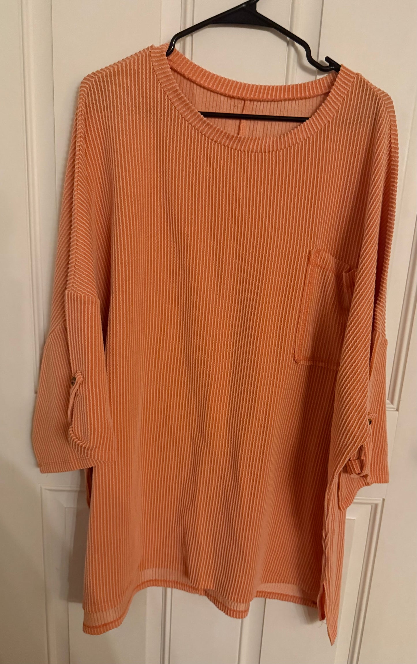 2XL