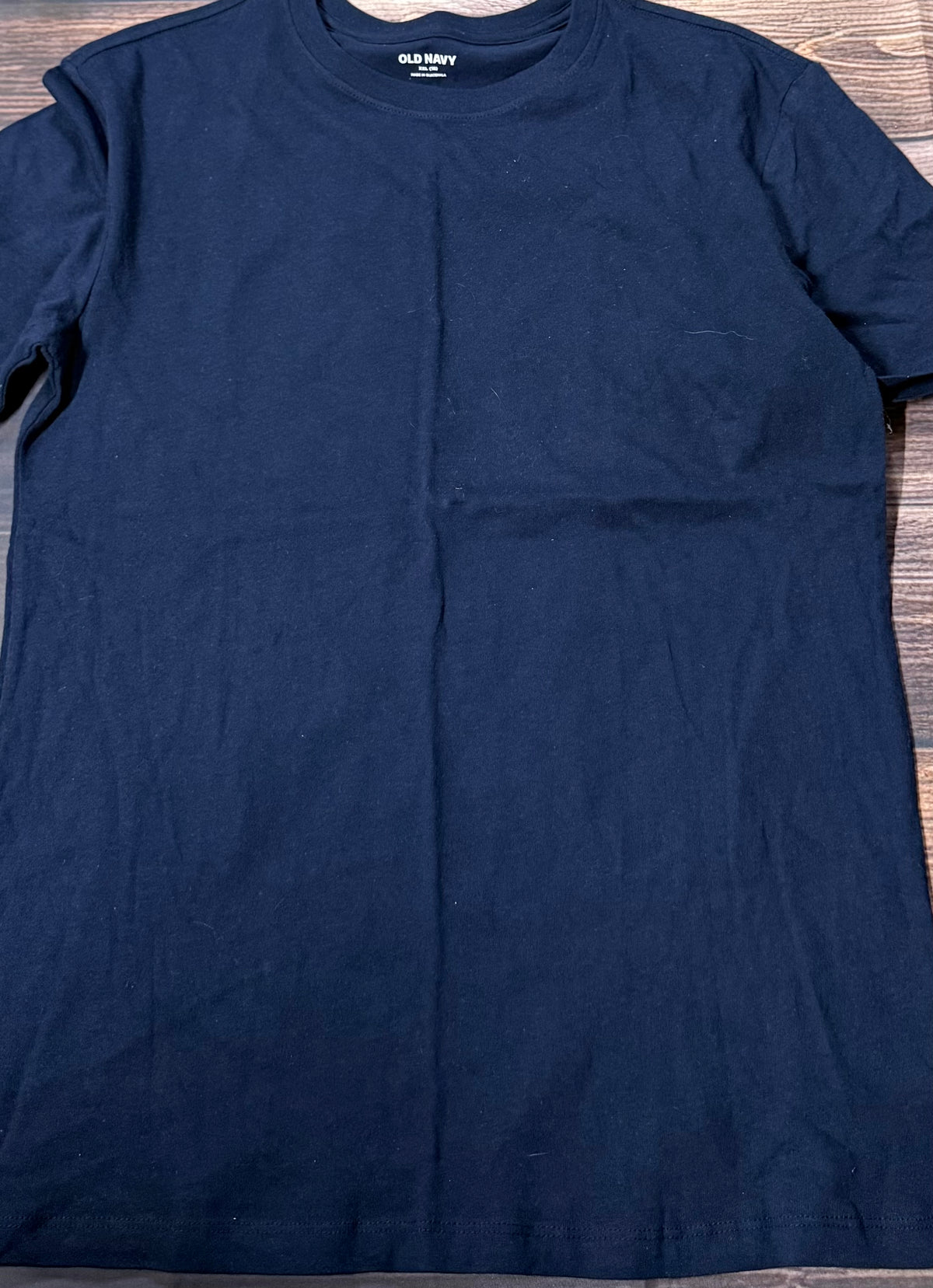 Old Navy 18