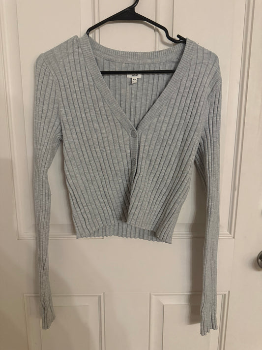 Aerie medium
