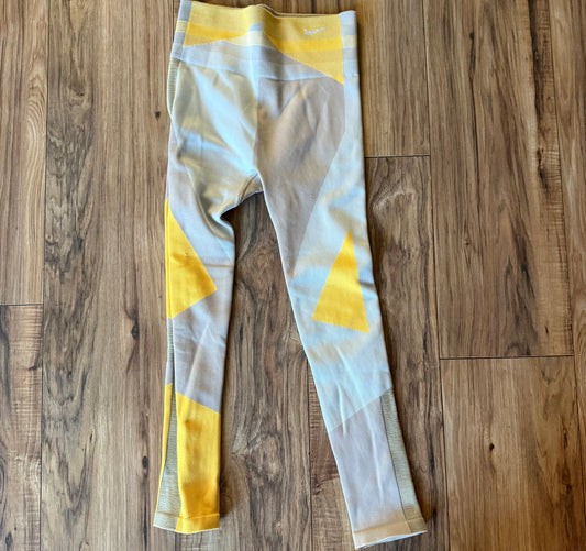 Nike small