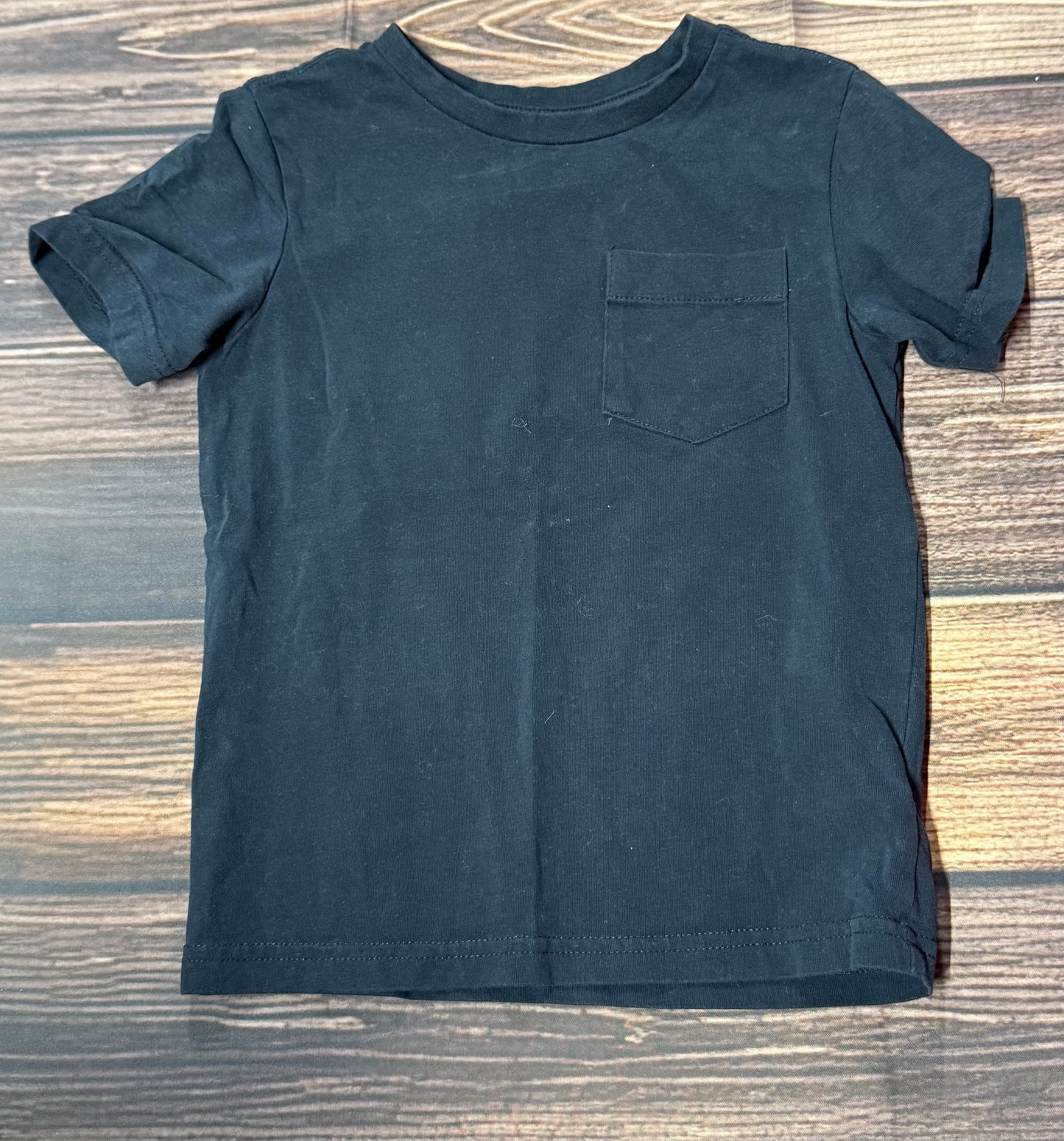 Tommy Bahama 4