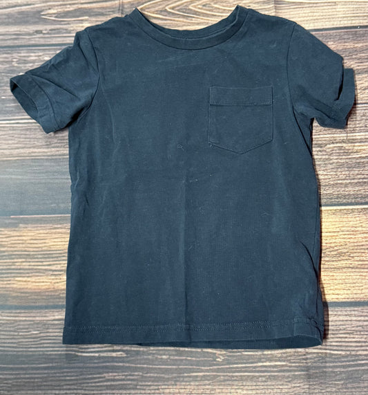 Tommy Bahama 4