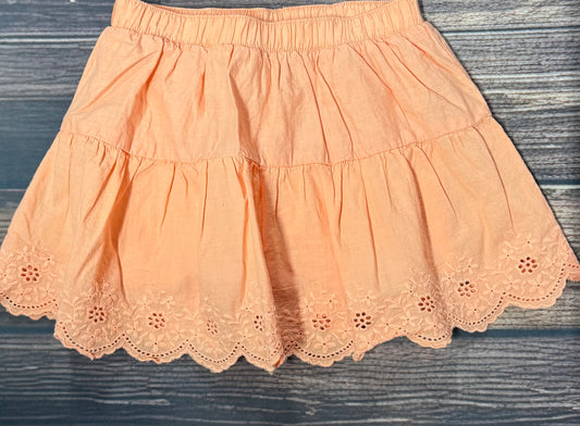 Oshkosh 6 skort