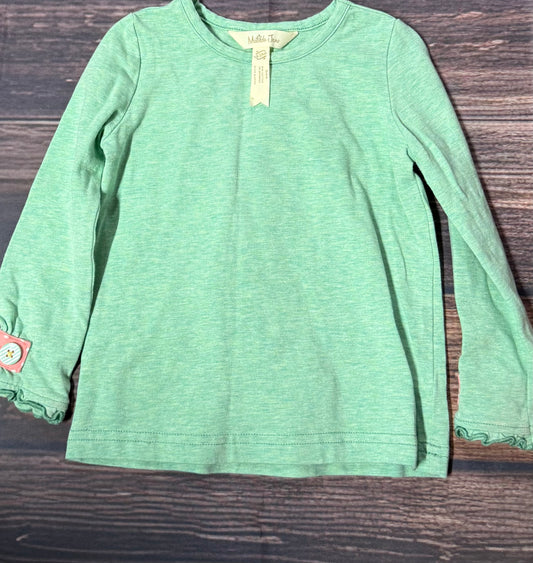 Matilda Jane 18-24m