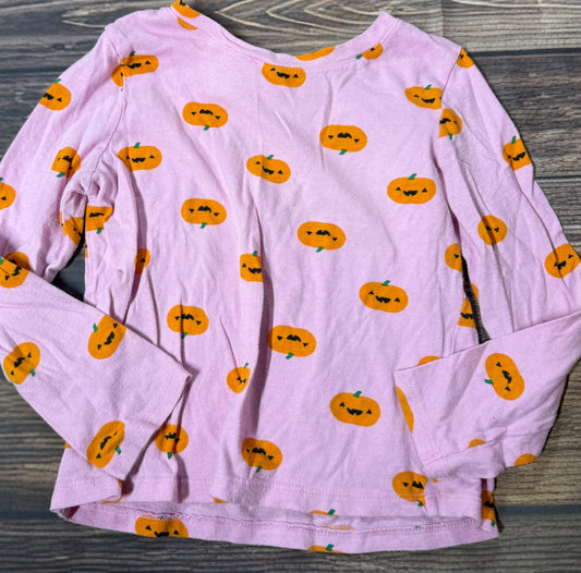 Old Navy 6/7