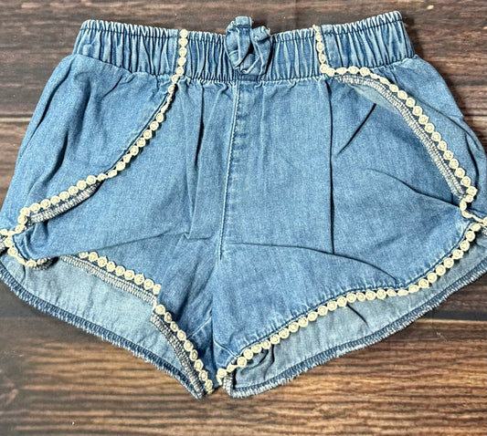 Old Navy 18-24m
