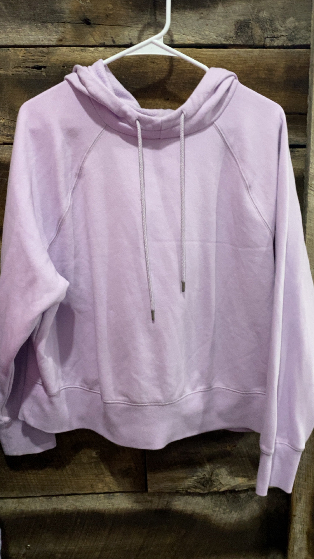 Universal Threads XXL