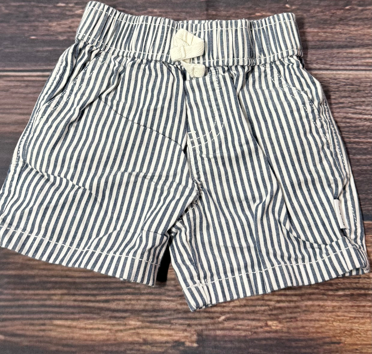 Gerber 6-9m