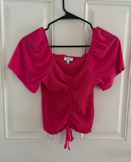 Crown & Ivy small