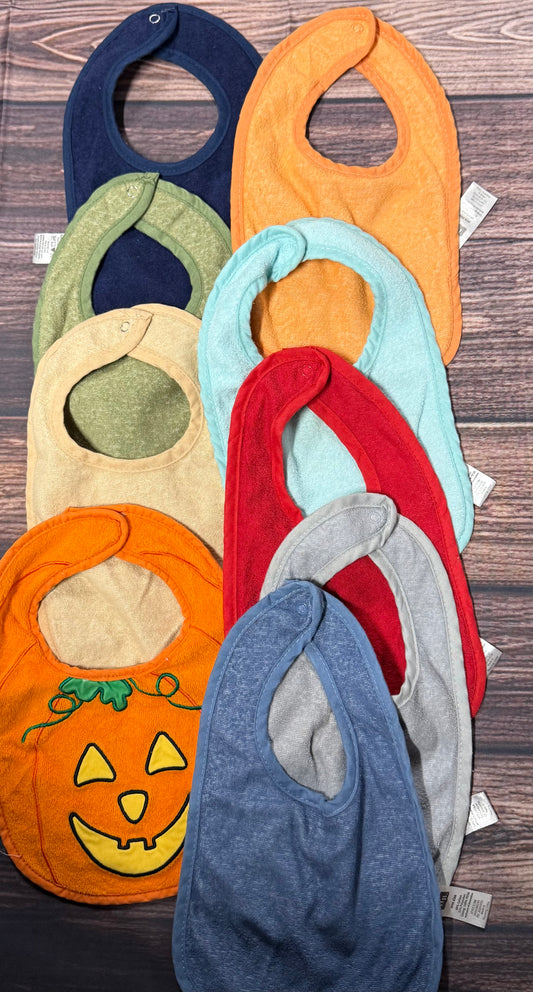 Bibs