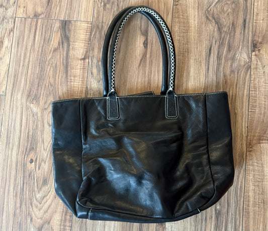 Ralph Lauren purse