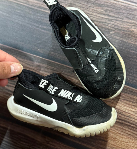 Nike 6c