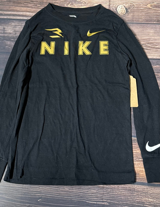 Nike small
