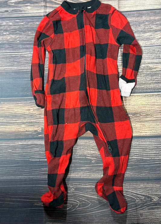 Old Navy 6-9m