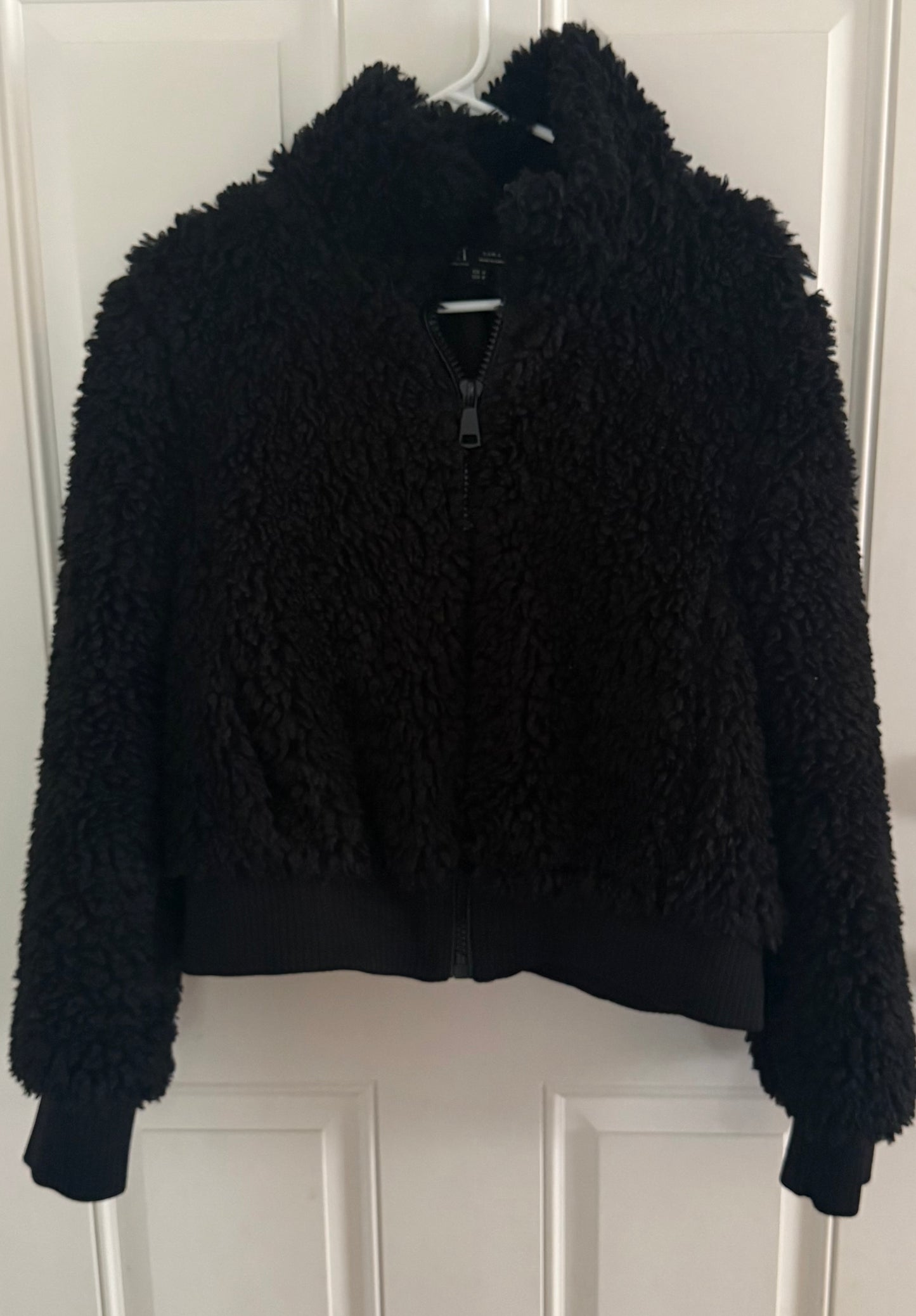 Zara medium