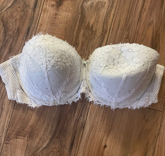 Victoria’s Secret 36DDD