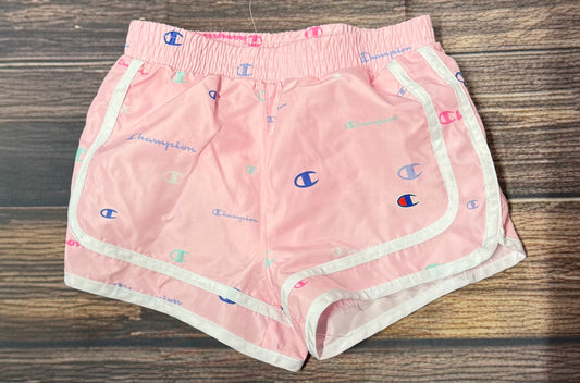 Champion 6