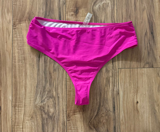 XL