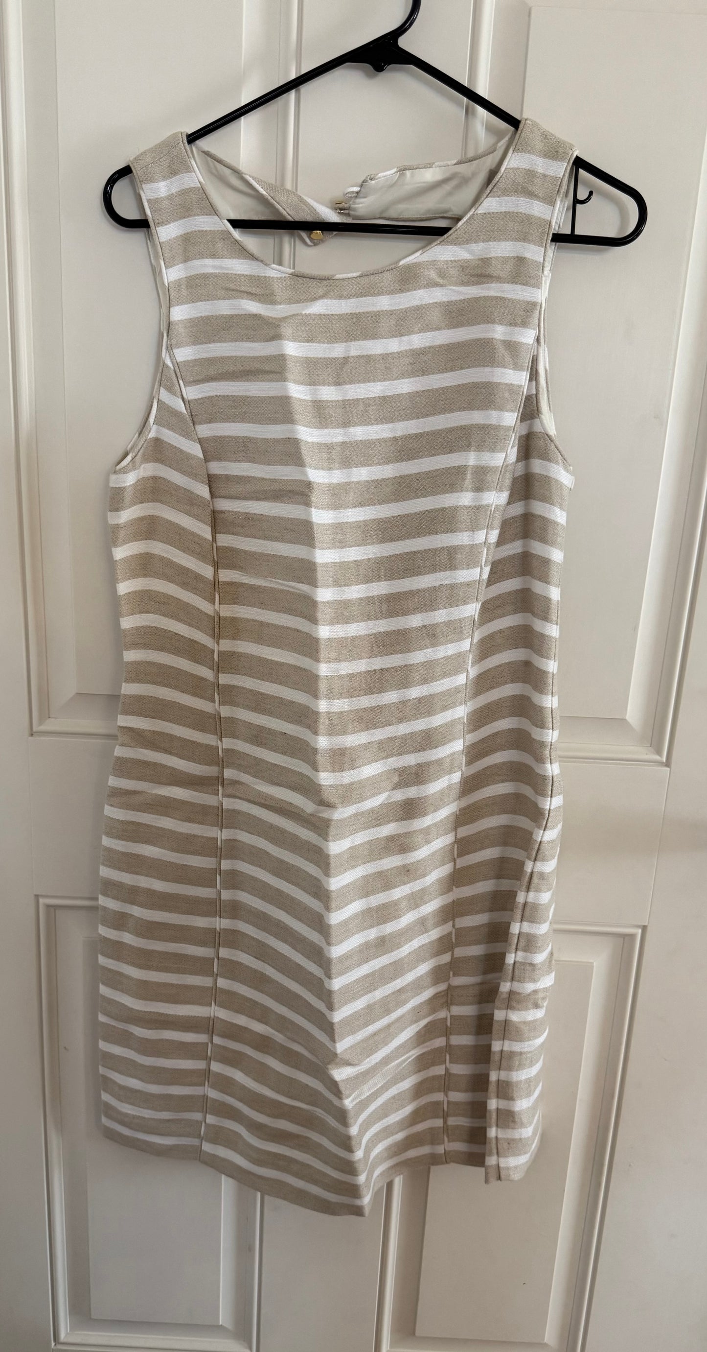 NWT banana republic 10..$130 new