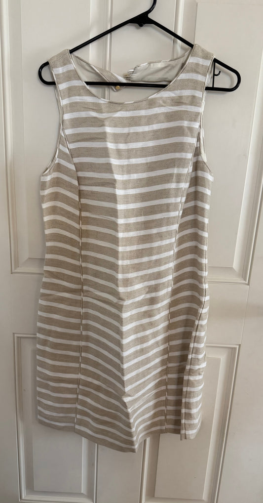 NWT banana republic 10..$130 new