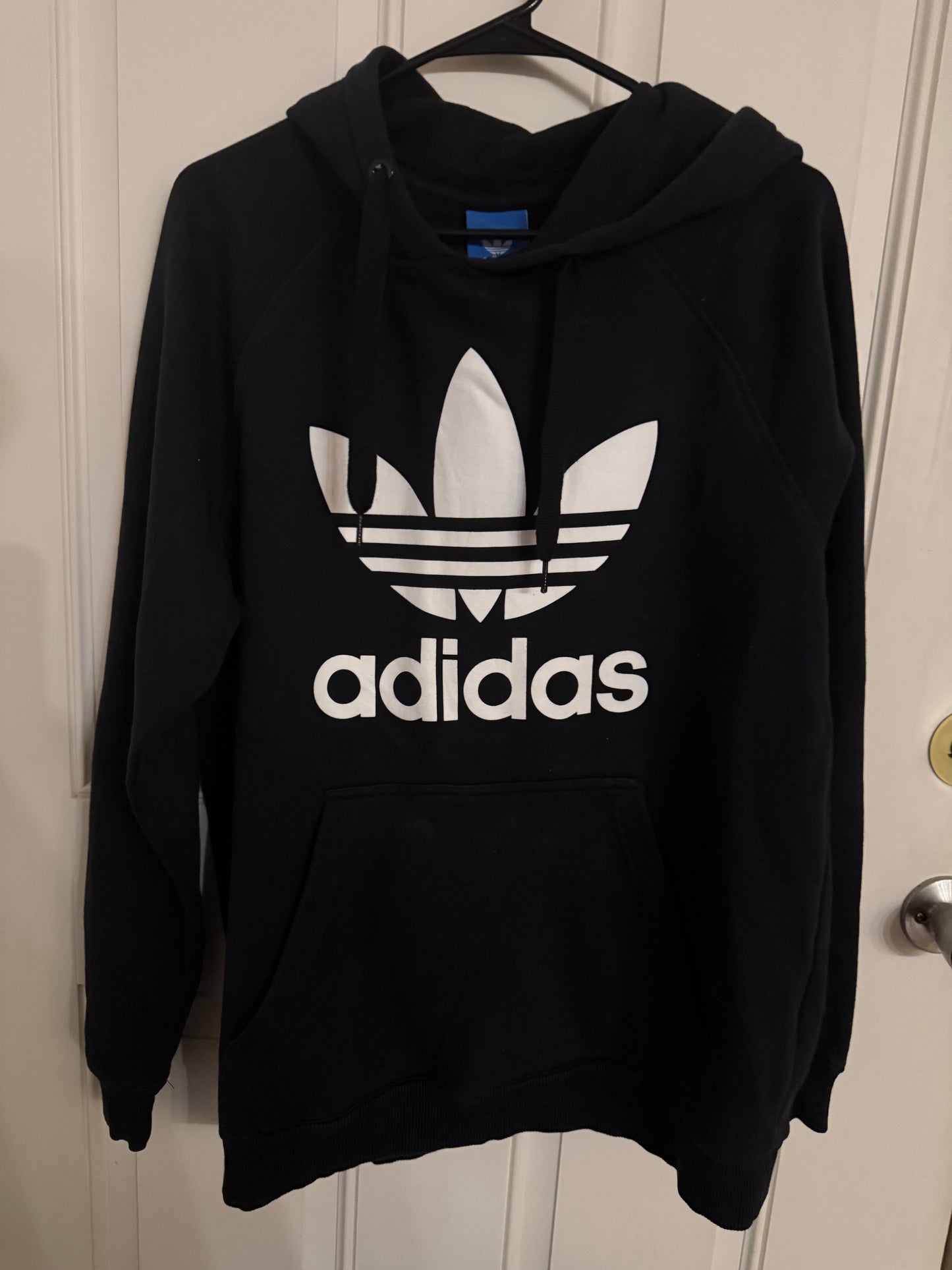 Adidas XL