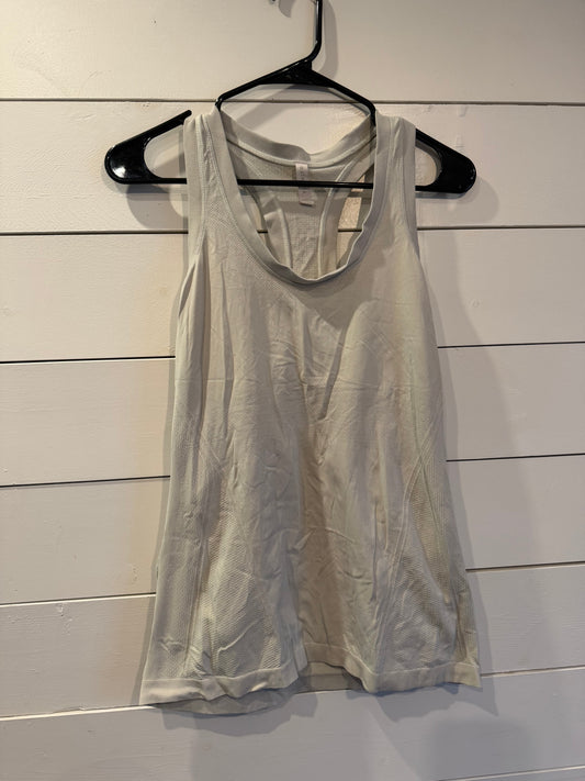 athleta - large