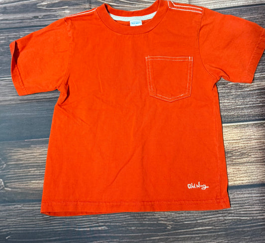 Old Navy 4T
