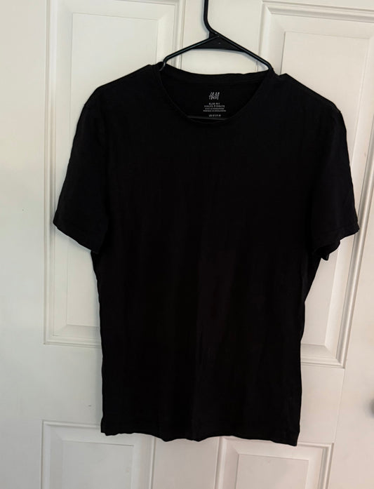 H&M medium