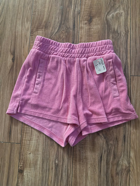 Offline Aerie XS