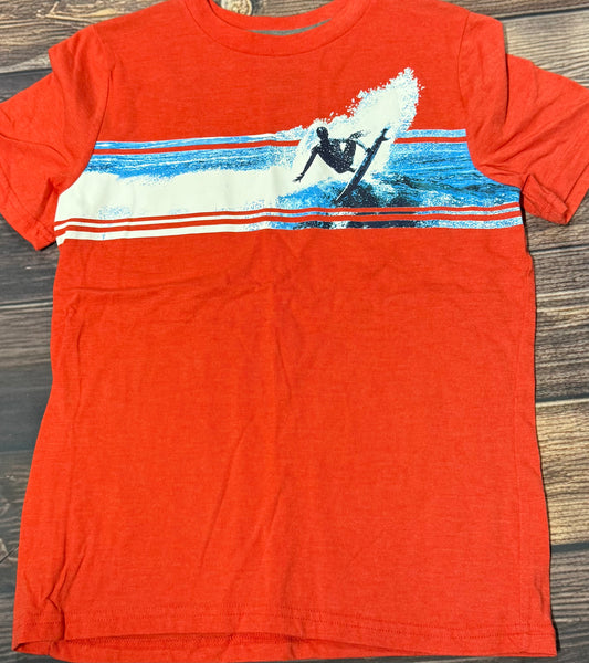 Arizona Jean co 10/12