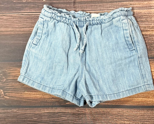 Old Navy 2T