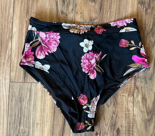 Nwt cupshe medium