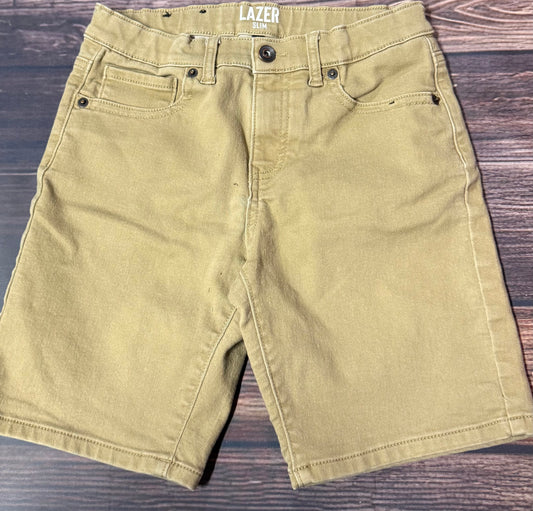 Lazer slim 12