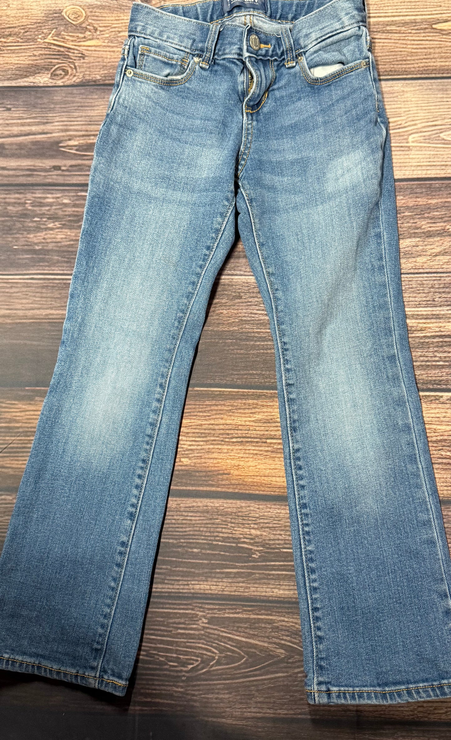 Old Navy 7R