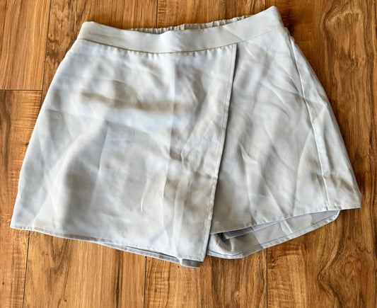 TCEC medium skort